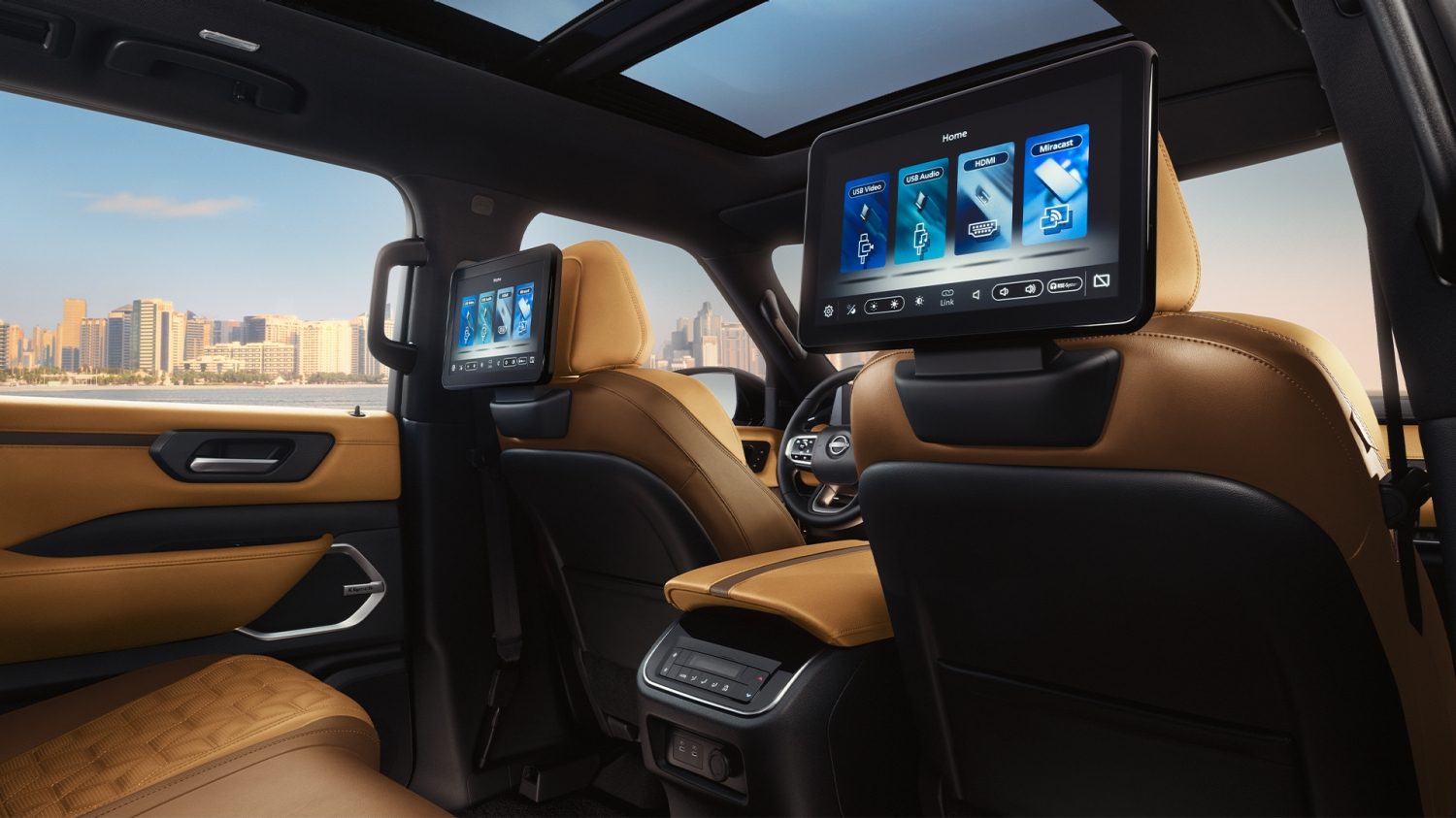 Panoramic-Seats-2